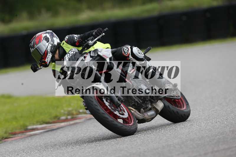 /Archiv-2025/39 03.08.2025 TIMMOT ADR/Gruppe C/195